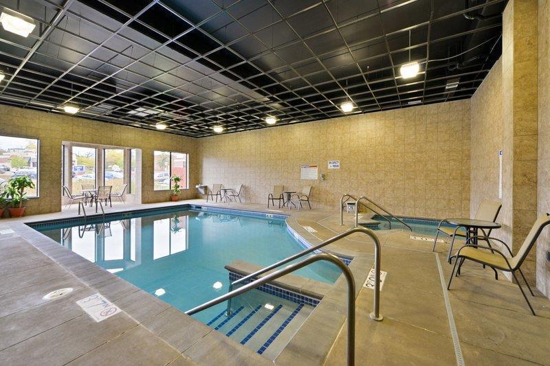 Radisson Hotel