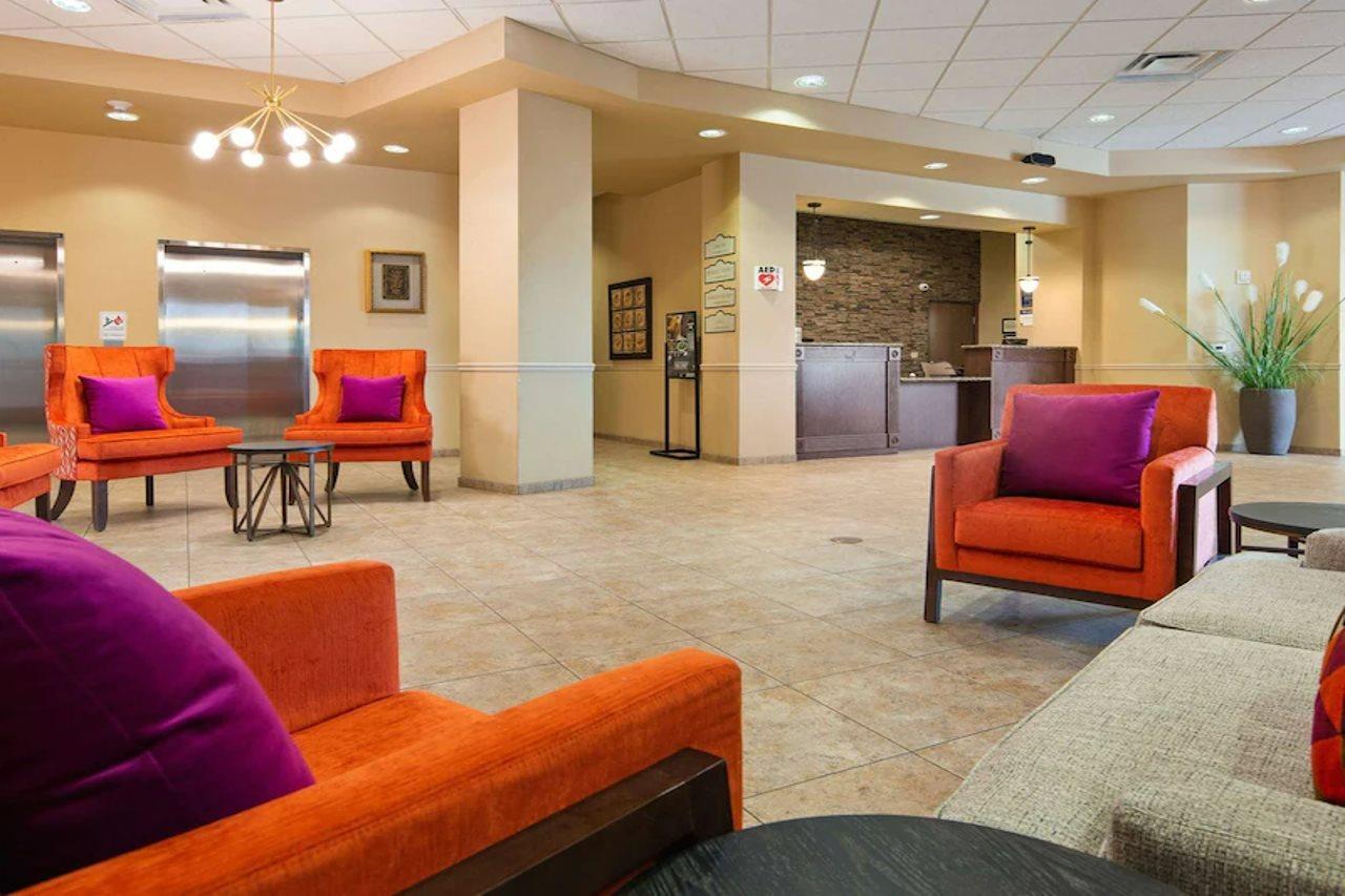 Radisson