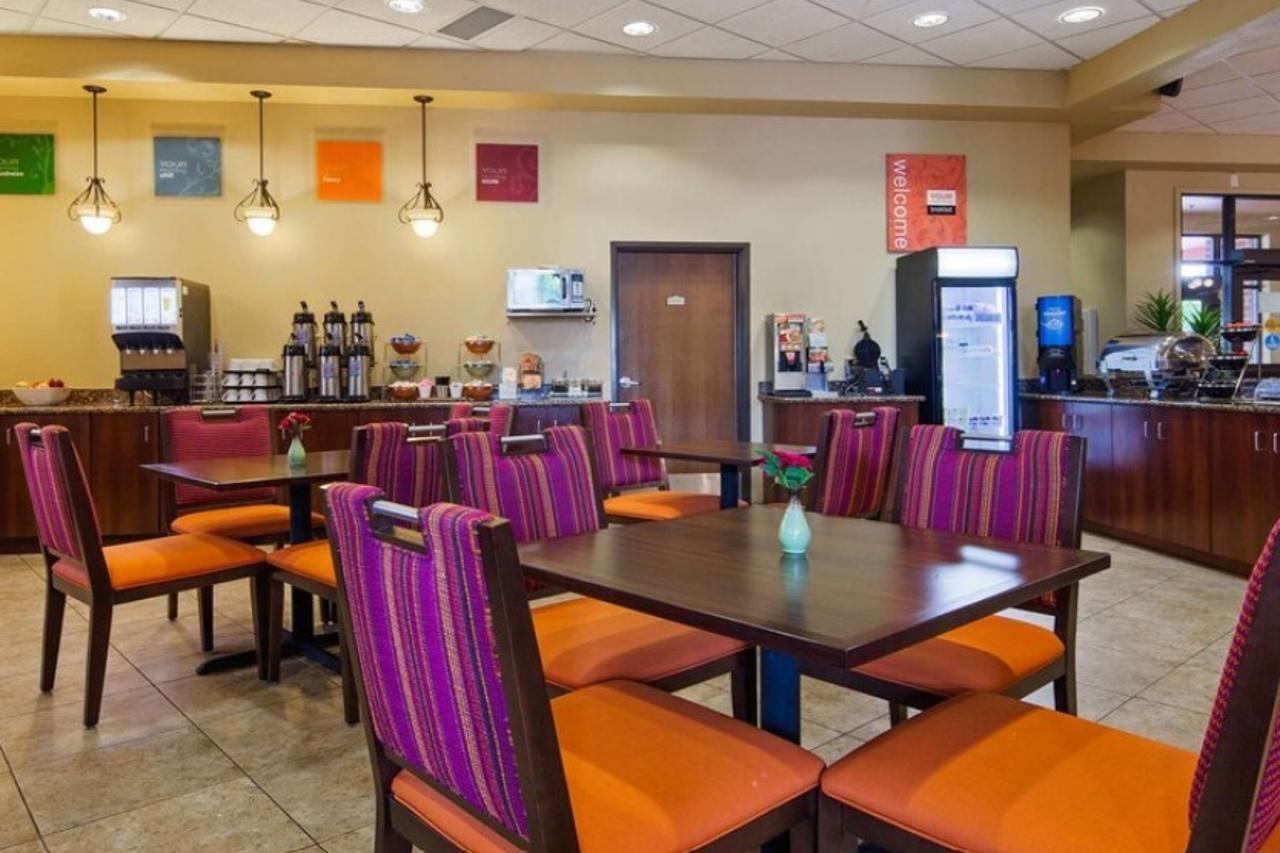 Hotel Radisson 3*