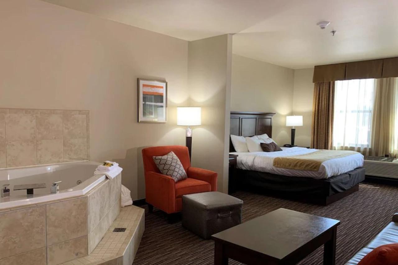 Radisson 3*