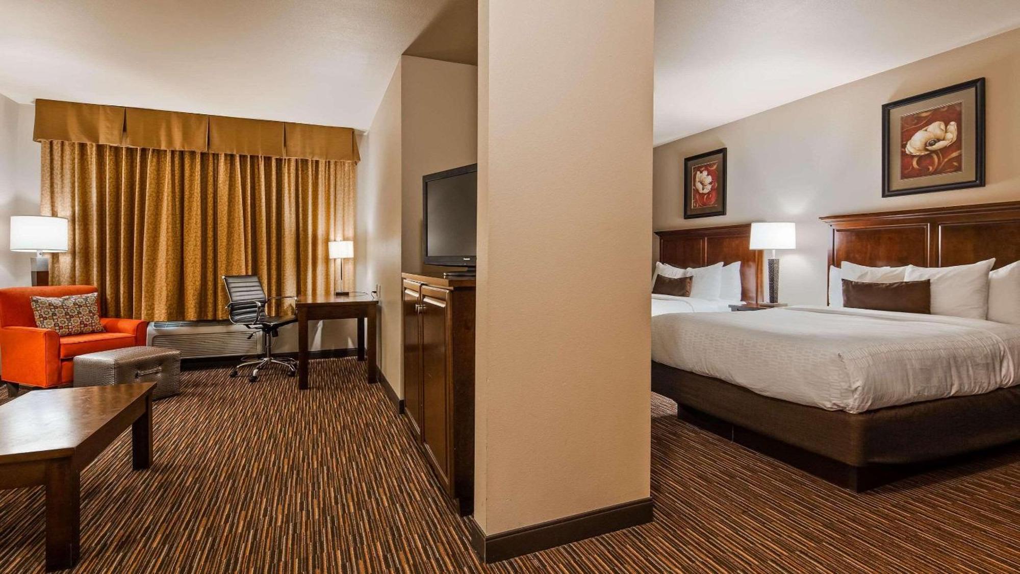 Hotel Radisson
