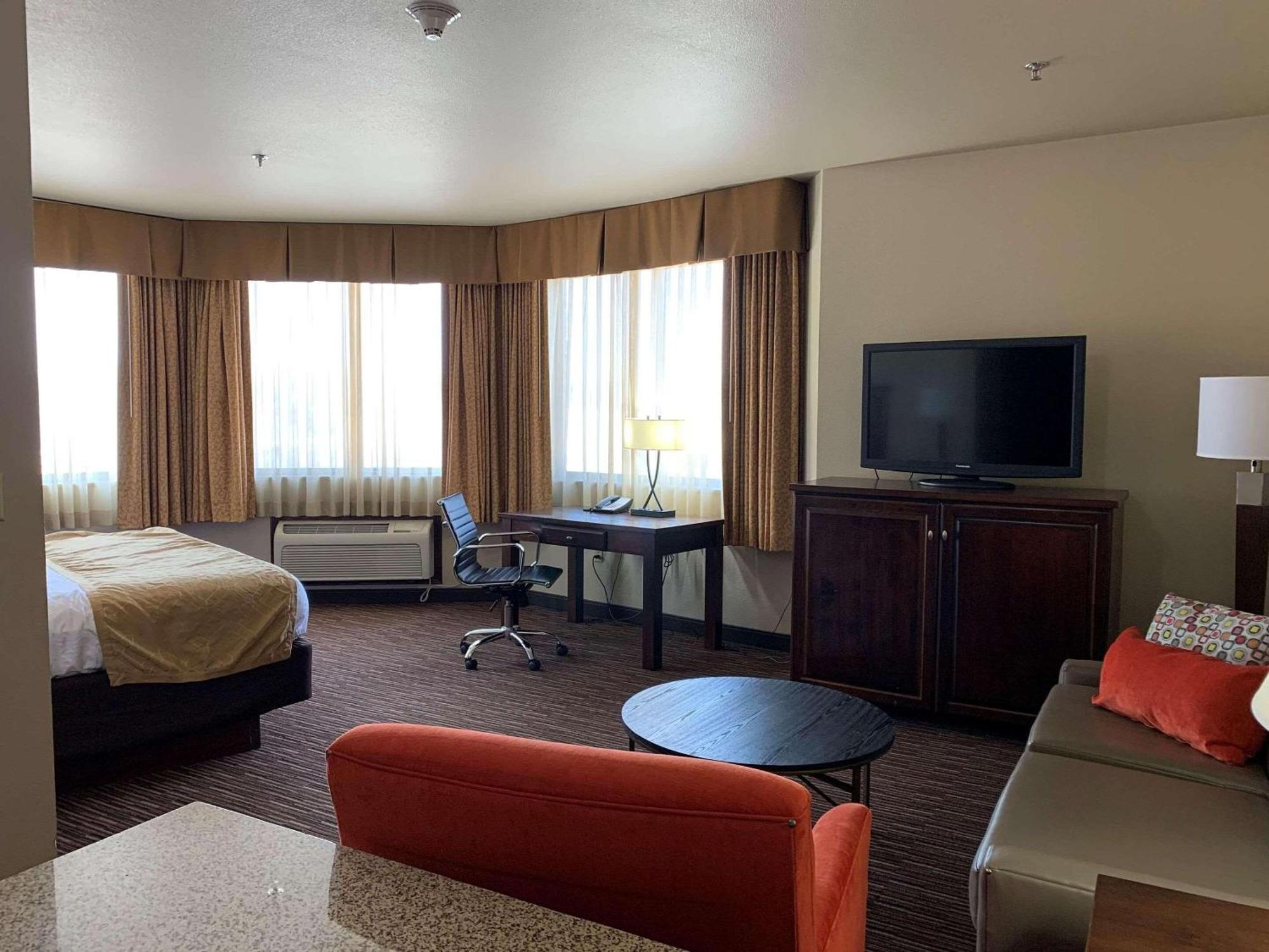 Radisson 3*