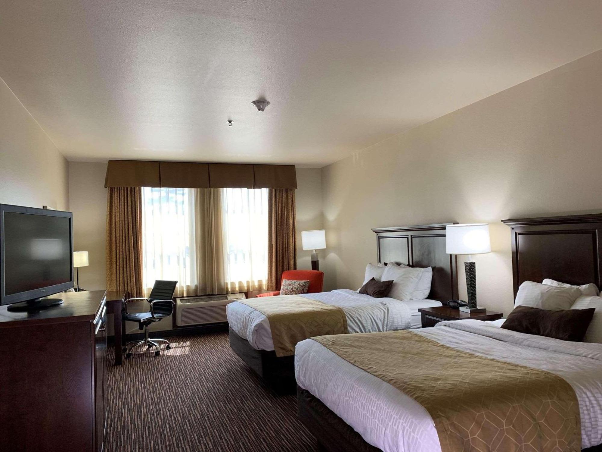 Radisson