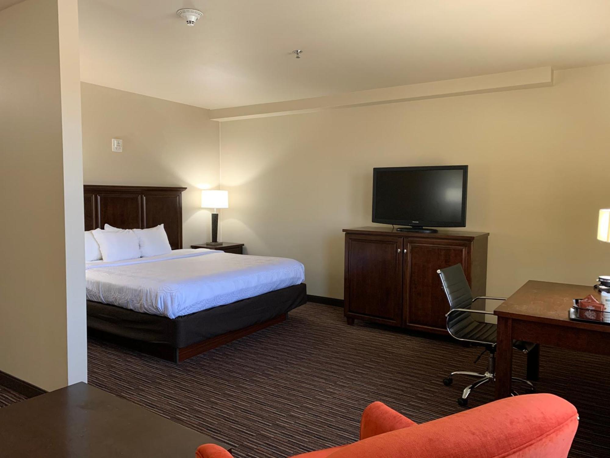 Radisson