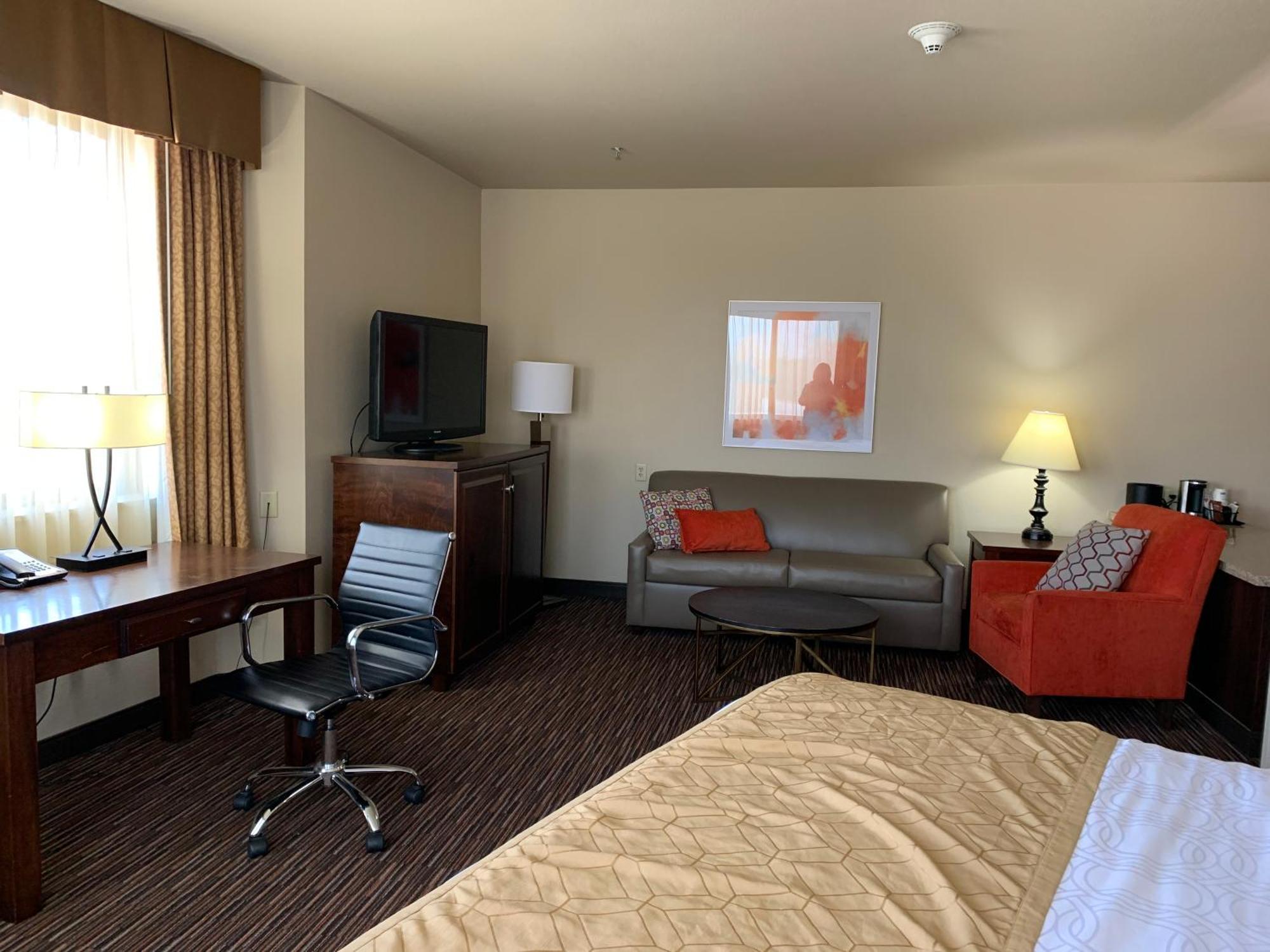 Radisson