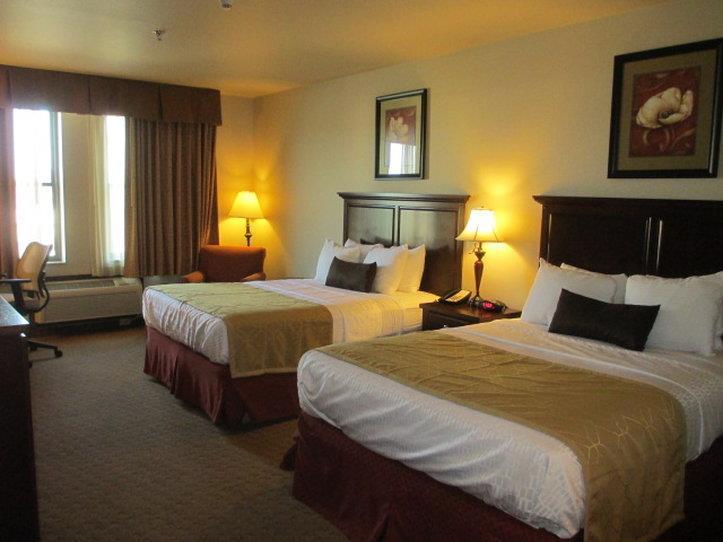 Radisson 3*