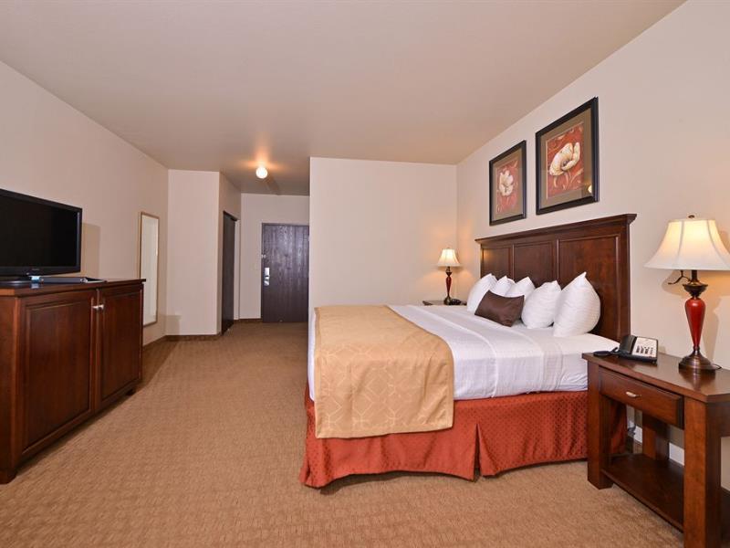 Radisson