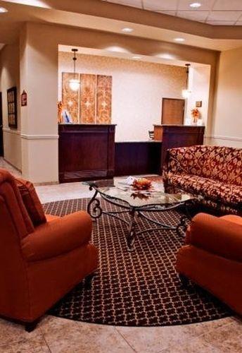 Radisson Hotel