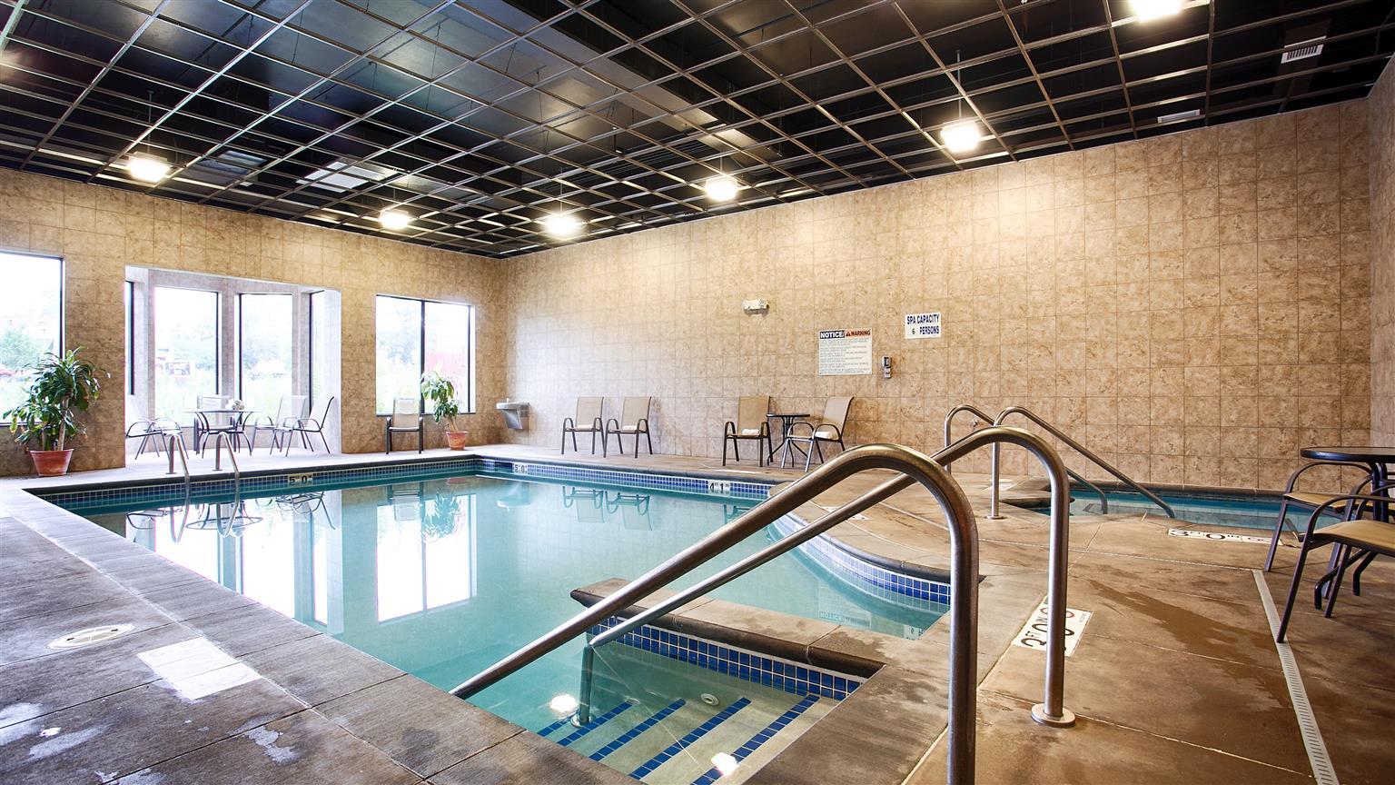 Radisson Hotel