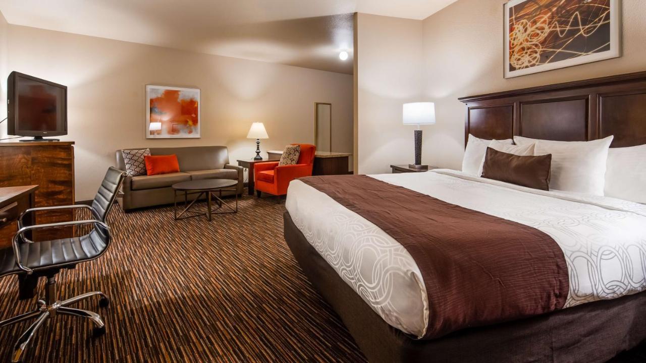 Radisson Hotel