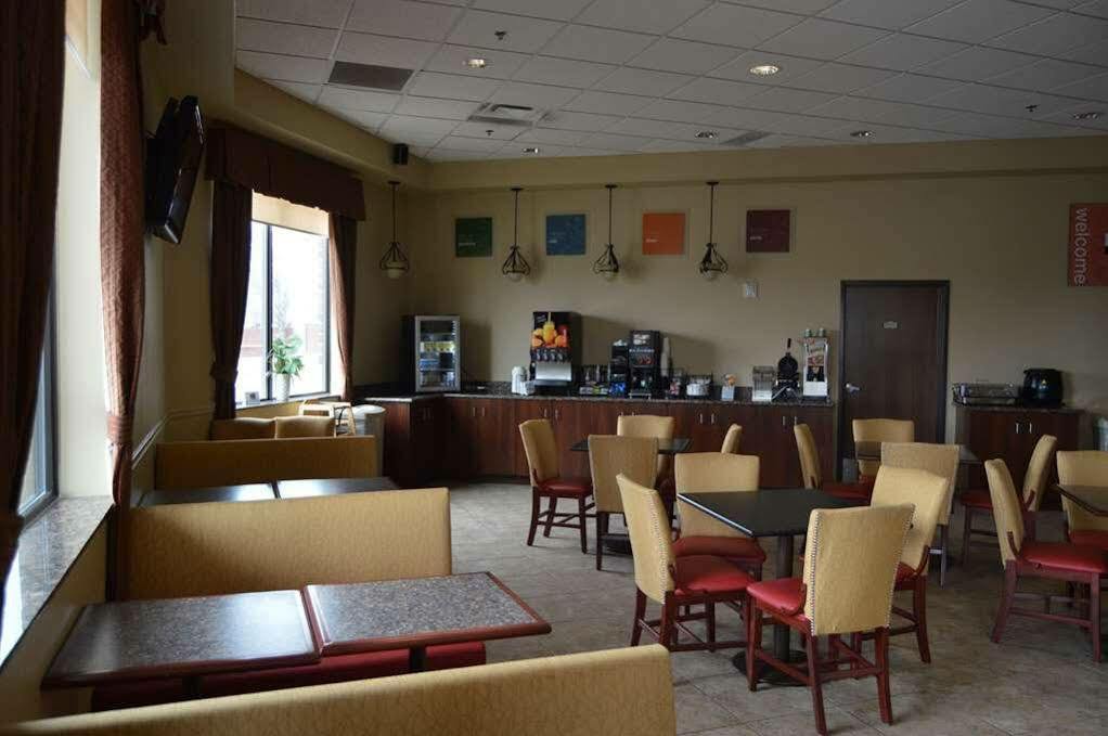 Hotel Radisson