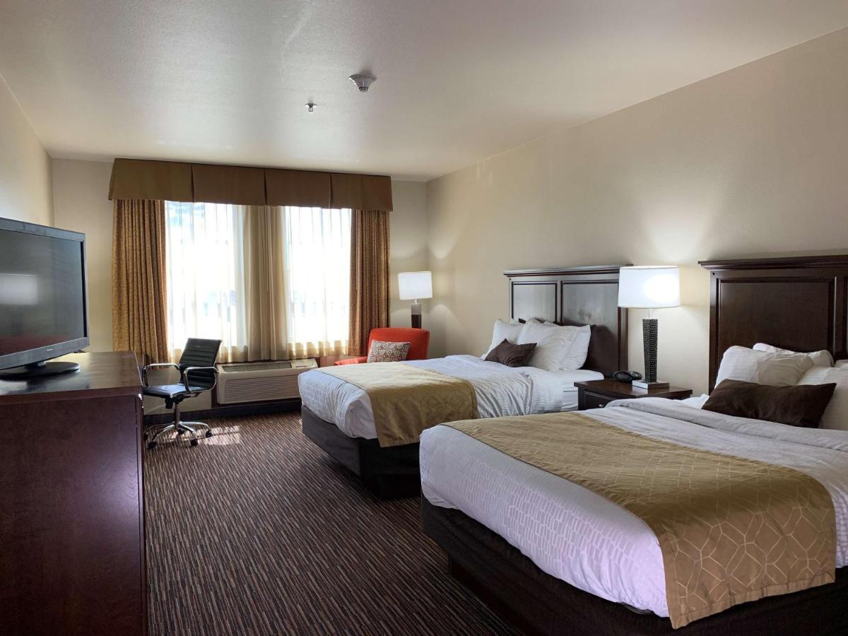 Hotel Radisson