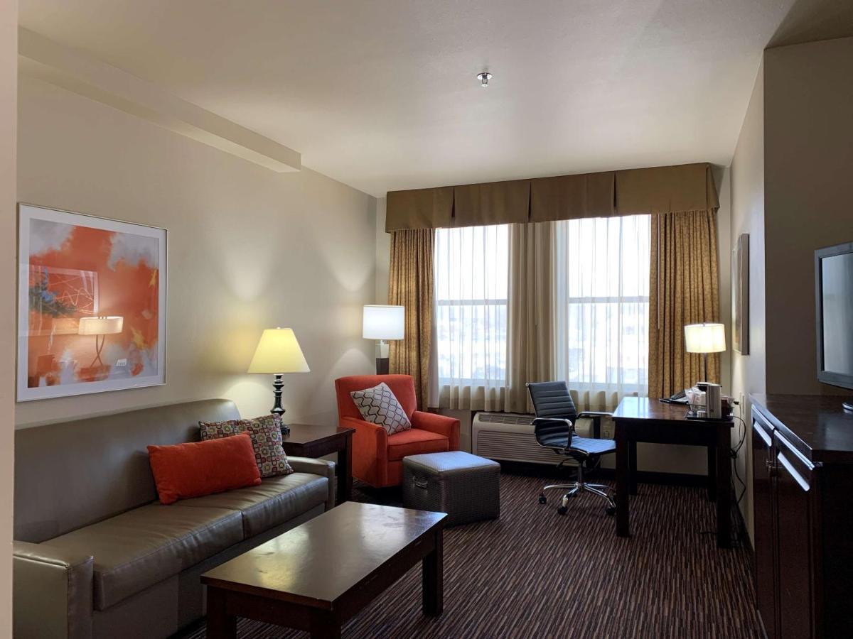 Hotel Radisson 3*