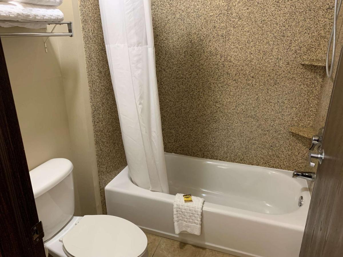 Hotel Radisson 3*