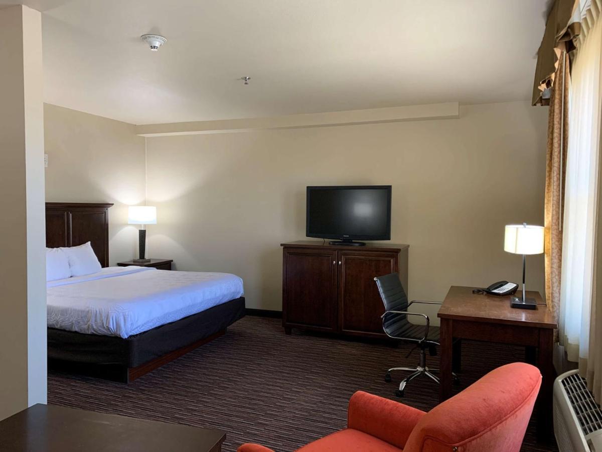 Hotel Radisson 3*
